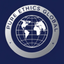 pureethicsglobal.com